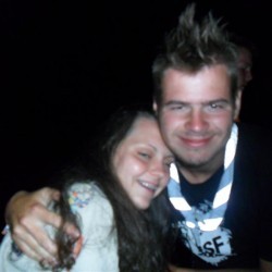SAM 0154  Medium - Scouts en Gidsen Zaventem 